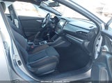 SUBARU WRX JF1VBAA67P9813906 снимка