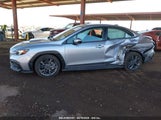 SUBARU WRX JF1VBAA67P9813906 снимка