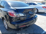 MAZDA MAZDA3 I SV JM1BL1TG3D1811032 снимка