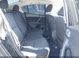 MAZDA MAZDA3 I SV JM1BL1TG3D1811032 снимка