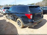 FORD EXPLORER XLT 1FMSK8DH0PGA71892 снимка