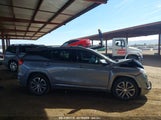 GMC TERRAIN DENALI 3GKALSEX9KL291525 снимка