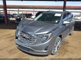 GMC TERRAIN DENALI 3GKALSEX9KL291525 снимка