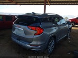 GMC TERRAIN DENALI 3GKALSEX9KL291525 снимка