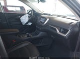 GMC TERRAIN DENALI 3GKALSEX9KL291525 снимка
