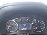 GMC TERRAIN DENALI 3GKALSEX9KL291525 снимка