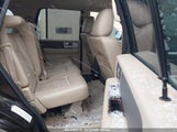 FORD EXPEDITION XLT 1FMJU1J53EEF20160 снимка