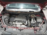 CHEVROLET CRUZE LT AUTO 3G1BE5SM5HS580446 снимка