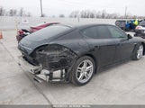 PORSCHE PANAMERA 4 WP0AA2A70DL011450 снимка