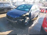 VOLKSWAGEN GTI 4-DOOR AUTOBAHN WVWGD7AJ7BW273794 photo