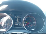 VOLKSWAGEN GTI 4-DOOR AUTOBAHN WVWGD7AJ7BW273794 fotografie