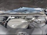 HONDA PILOT TOURING 5FNYF6H95GB107886 снимка