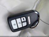 HONDA PILOT TOURING 5FNYF6H95GB107886 снимка