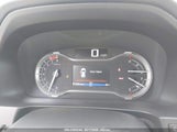 HONDA PILOT TOURING 5FNYF6H95GB107886 снимка