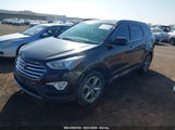 HYUNDAI SANTA FE SE KM8SMDHF2GU163471 снимка