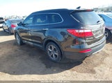 HYUNDAI SANTA FE SE KM8SMDHF2GU163471 снимка