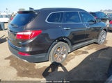 HYUNDAI SANTA FE SE KM8SMDHF2GU163471 снимка