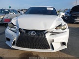 LEXUS IS 200T JTHBA1D27G5024086 снимка