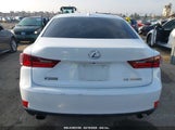 LEXUS IS 200T JTHBA1D27G5024086 fotografie