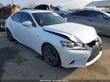 LEXUS IS 200T JTHBA1D27G5024086 снимка