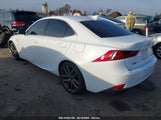 LEXUS IS 200T JTHBA1D27G5024086 снимка