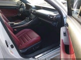 LEXUS IS 200T JTHBA1D27G5024086 fotografie