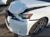 LEXUS IS 200T JTHBA1D27G5024086 fotografie