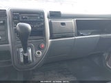MITSUBISHI FUSO TRUCK FE 84D JL6BBG1S56K001449 fotografie