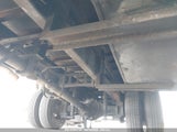 MITSUBISHI FUSO TRUCK FE 84D JL6BBG1S56K001449 fotografie