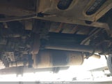 MITSUBISHI FUSO TRUCK FE 84D JL6BBG1S56K001449 fotografie