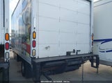 MITSUBISHI FUSO TRUCK FE 84D JL6BBG1S56K001449 fotografie