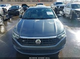 VOLKSWAGEN JETTA 1.4T R-LINE/1.4T S/1.4T SE 3VWC57BU3MM032884 снимка