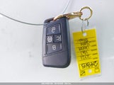 VOLKSWAGEN JETTA 1.4T R-LINE/1.4T S/1.4T SE 3VWC57BU3MM032884 снимка