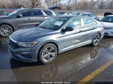 VOLKSWAGEN JETTA 1.4T R-LINE/1.4T S/1.4T SE 3VWC57BU3MM032884 снимка
