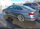 VOLKSWAGEN JETTA 1.4T R-LINE/1.4T S/1.4T SE 3VWC57BU3MM032884 снимка