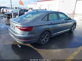 VOLKSWAGEN JETTA 1.4T R-LINE/1.4T S/1.4T SE 3VWC57BU3MM032884 снимка