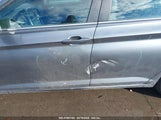 VOLKSWAGEN JETTA 1.4T R-LINE/1.4T S/1.4T SE 3VWC57BU3MM032884 снимка