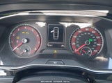 VOLKSWAGEN JETTA 1.4T R-LINE/1.4T S/1.4T SE 3VWC57BU3MM032884 снимка