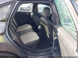 VOLKSWAGEN JETTA 1.4T R-LINE/1.4T S/1.4T SE 3VWC57BU3MM032884 снимка
