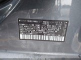 VOLKSWAGEN JETTA 1.4T R-LINE/1.4T S/1.4T SE 3VWC57BU3MM032884 снимка