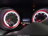 DODGE GRAND CARAVAN SE 2C4RDGBG5JR190786 снимка