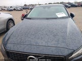 VOLVO S60 T5 MOMENTUM 7JR102FZ0MG118621 photo