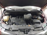 MAZDA CX-9 GRAND TOURING JM3TB2MV8A0227857 снимка