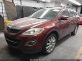 MAZDA CX-9 GRAND TOURING JM3TB2MV8A0227857 снимка
