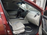 MAZDA CX-9 GRAND TOURING JM3TB2MV8A0227857 снимка