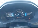 FORD EDGE SE 2FMPK4G90NBA60477 снимка