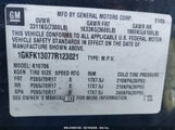 GMC YUKON SLT 1GKFK13077R123021 снимка