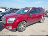GMC ACADIA SLT-2 1GKKRSKD1DJ173122 снимка