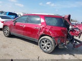 GMC ACADIA SLT-2 1GKKRSKD1DJ173122 снимка