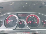 GMC ACADIA SLT-2 1GKKRSKD1DJ173122 снимка
